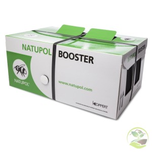 Natupol Booster