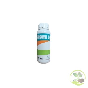 Sergomil L-60 ECO