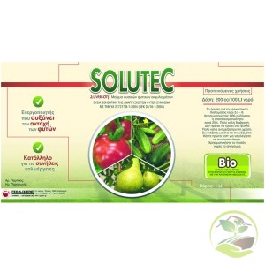 Solutec