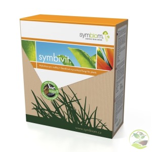 Symbivit