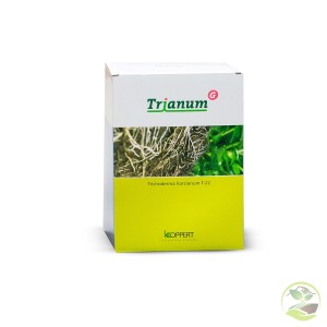 Trianum 1 Kg 